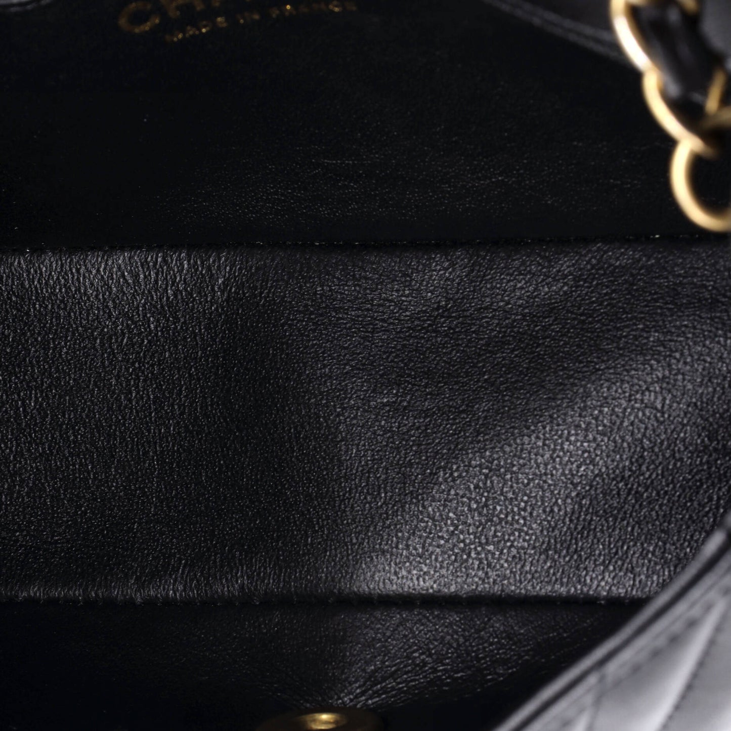 STRAPSTORY SHOULDER BAG - 2450