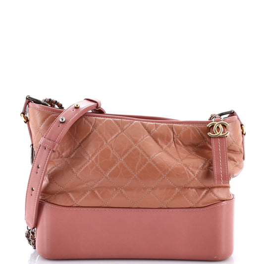 STRAPSTORY HOBO - 482