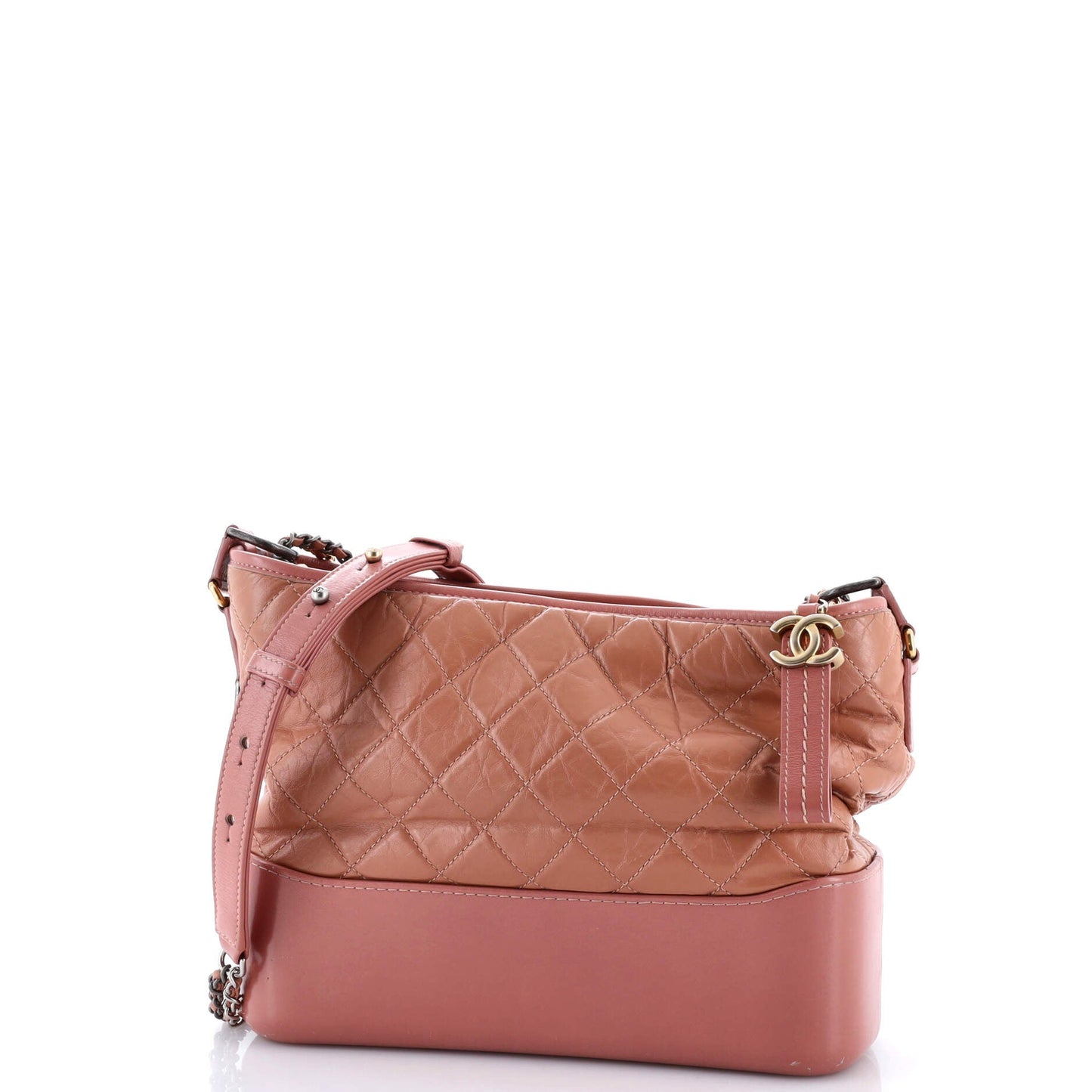 STRAPSTORY HOBO - 482