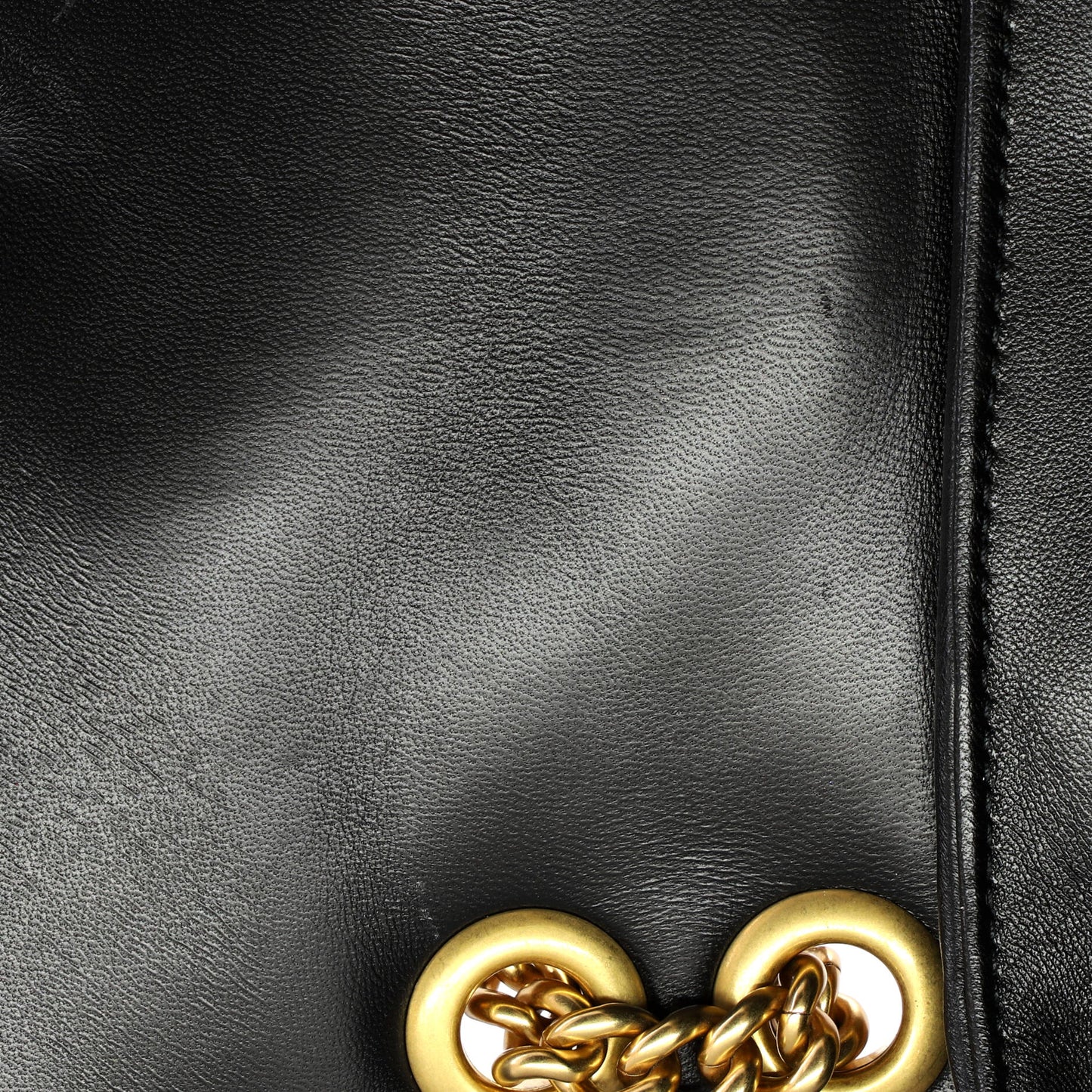 STRAPSTORY SHOULDER BAG - 2448