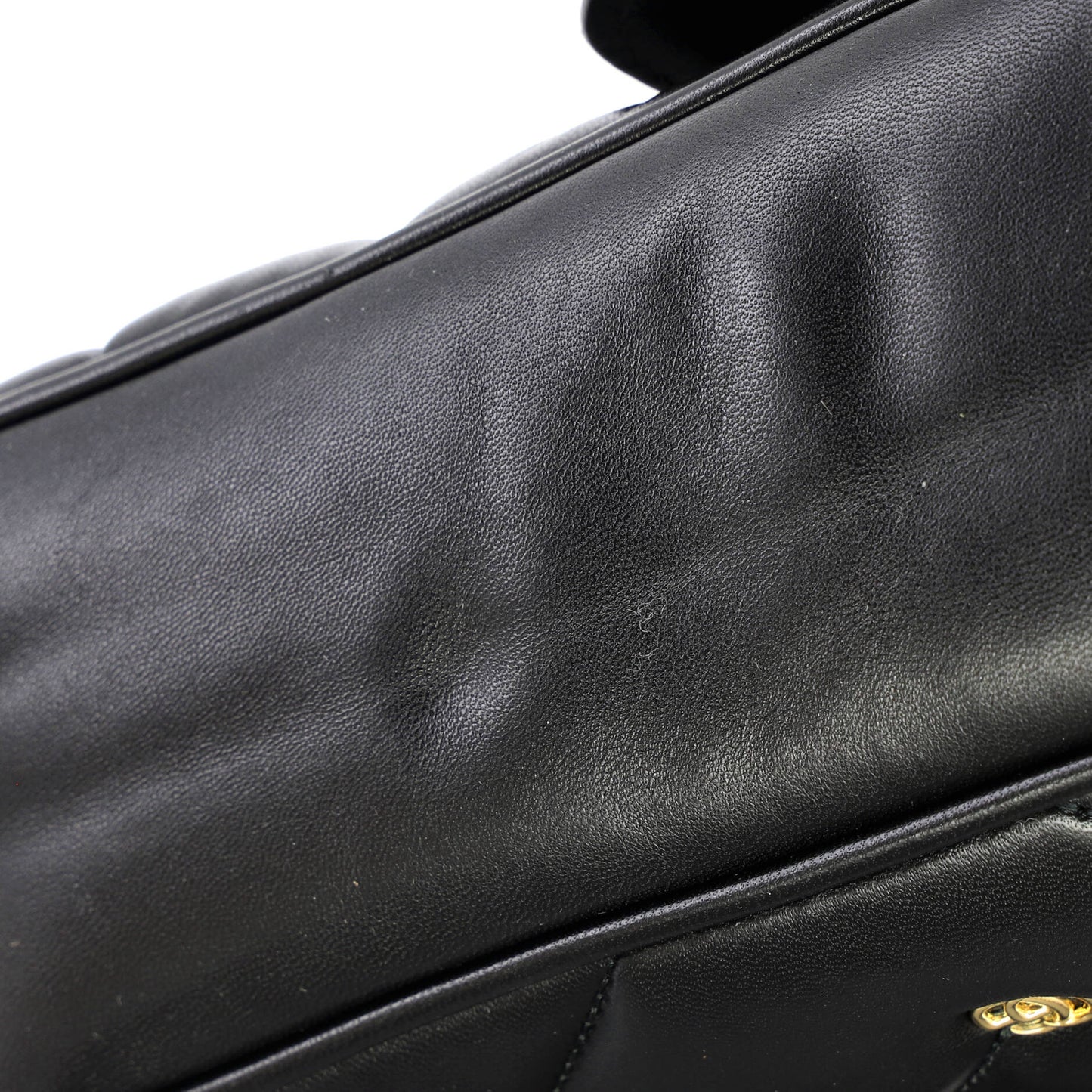 STRAPSTORY SHOULDER BAG - 2448