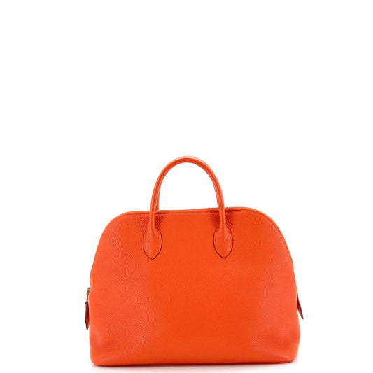 STRAPSTORY SATCHEL - 472