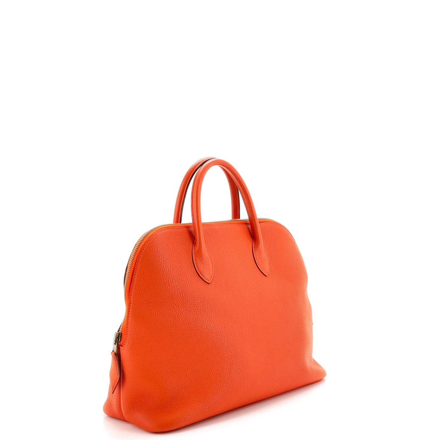 STRAPSTORY SATCHEL - 472