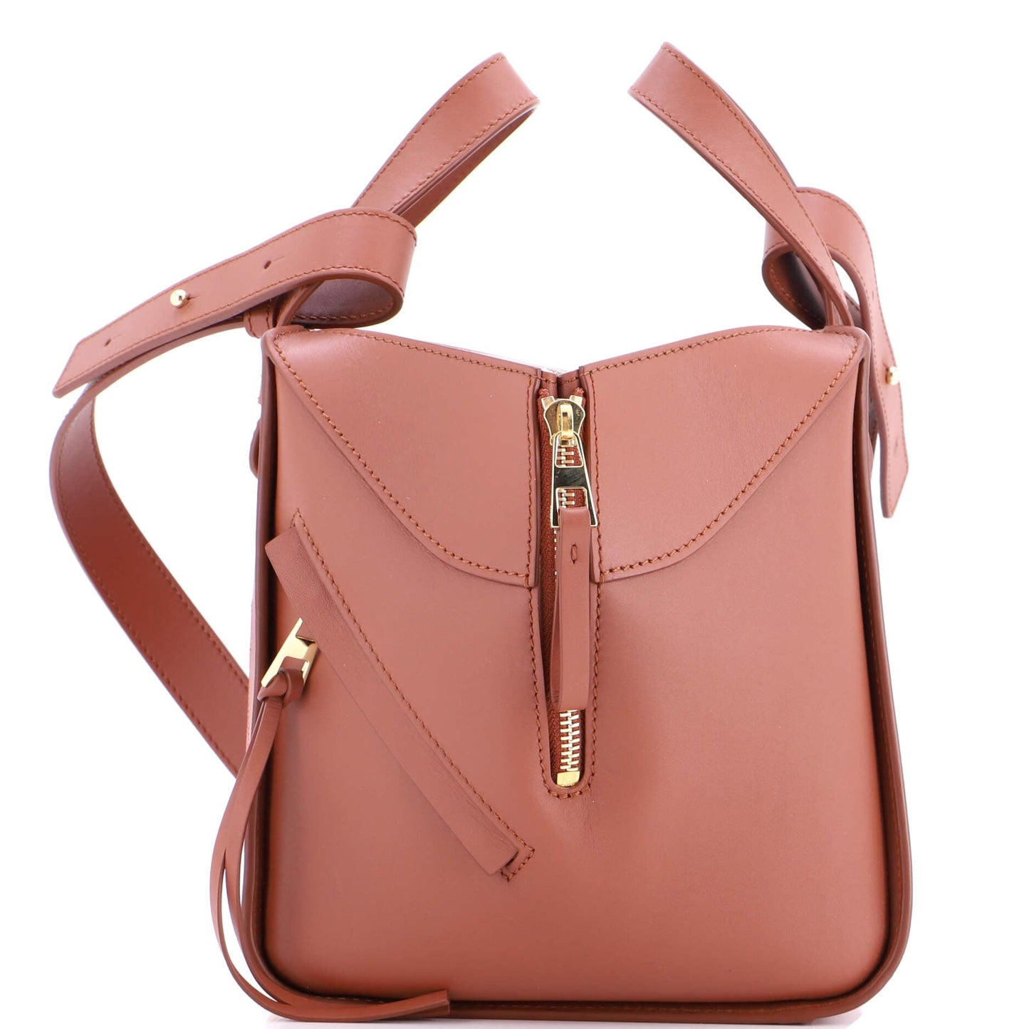 STRAPSTORY CROSSBODY BAG - 4433