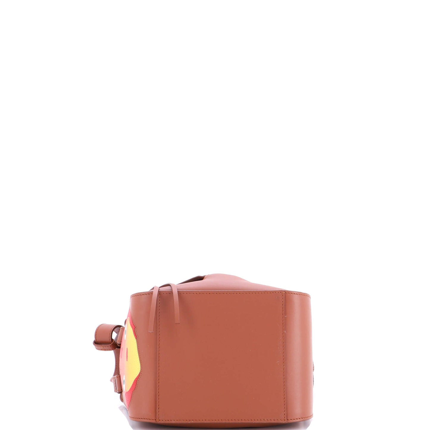 STRAPSTORY CROSSBODY BAG - 4433