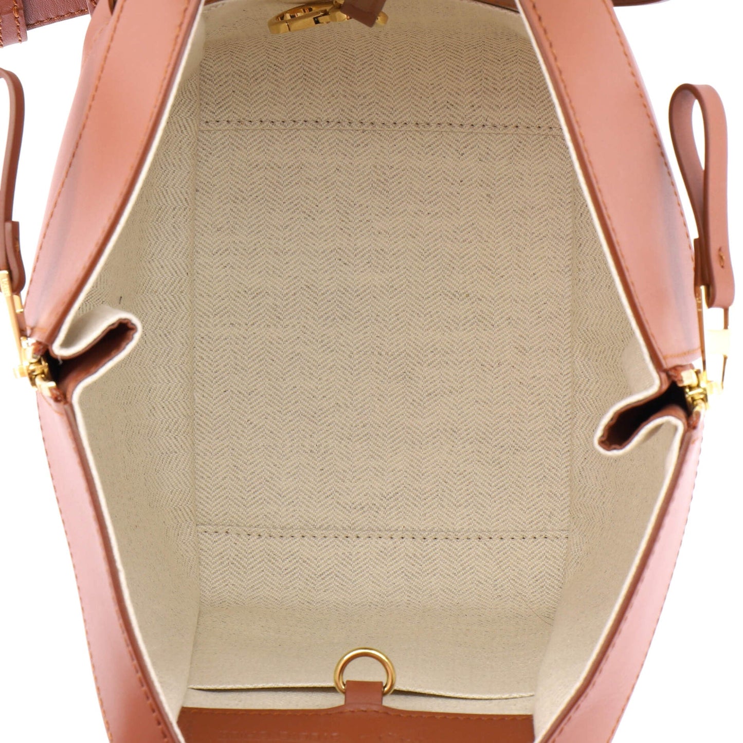 STRAPSTORY CROSSBODY BAG - 4433