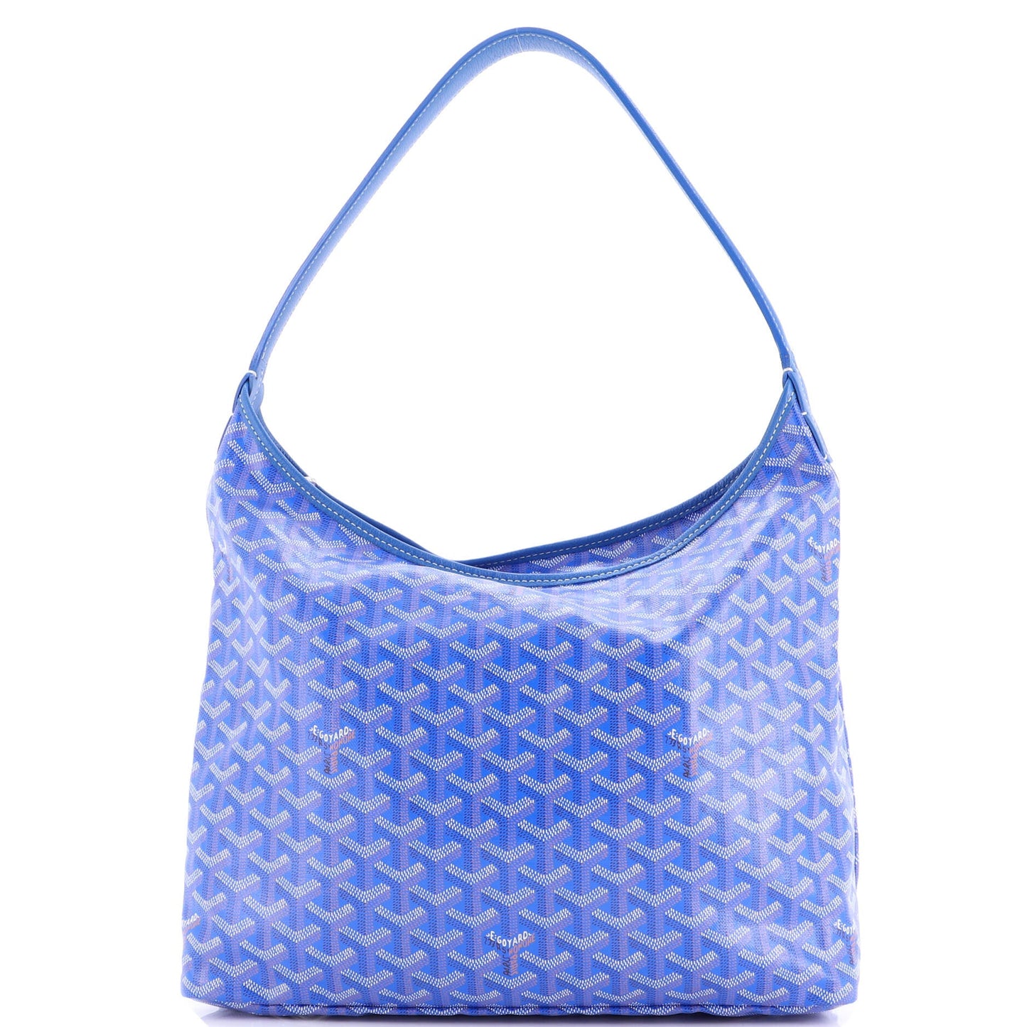 STRAPSTORY HOBO - 489