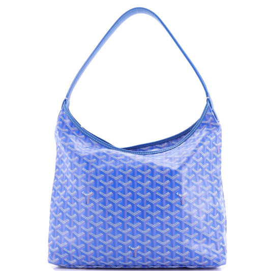 STRAPSTORY HOBO - 489