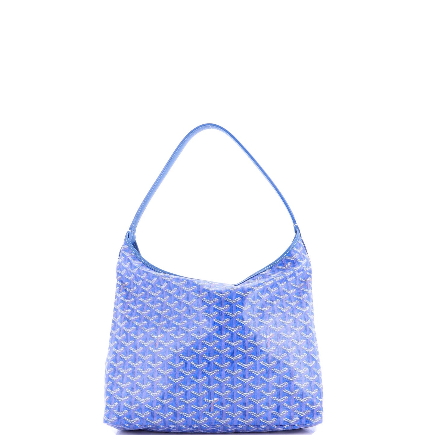 STRAPSTORY HOBO - 489