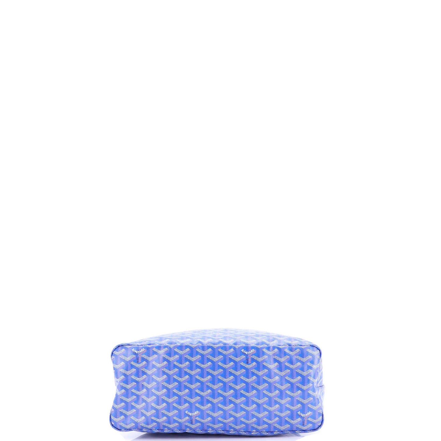 STRAPSTORY HOBO - 489