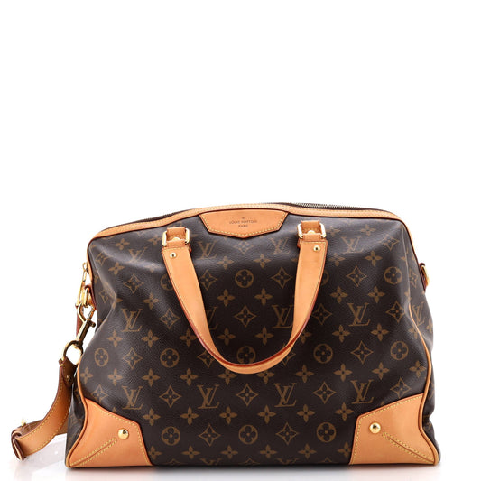 STRAPSTORY SATCHEL - 476