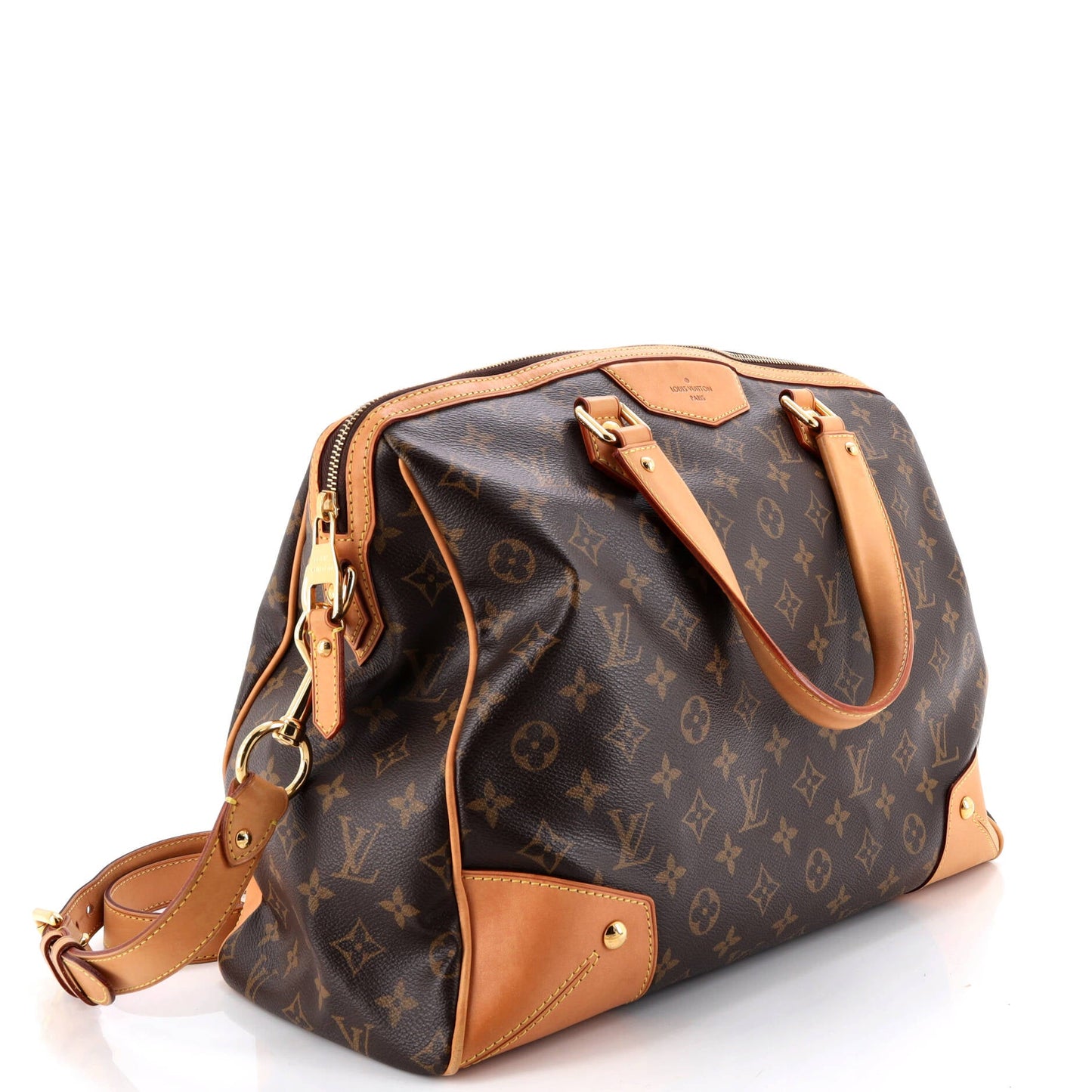 STRAPSTORY SATCHEL - 476
