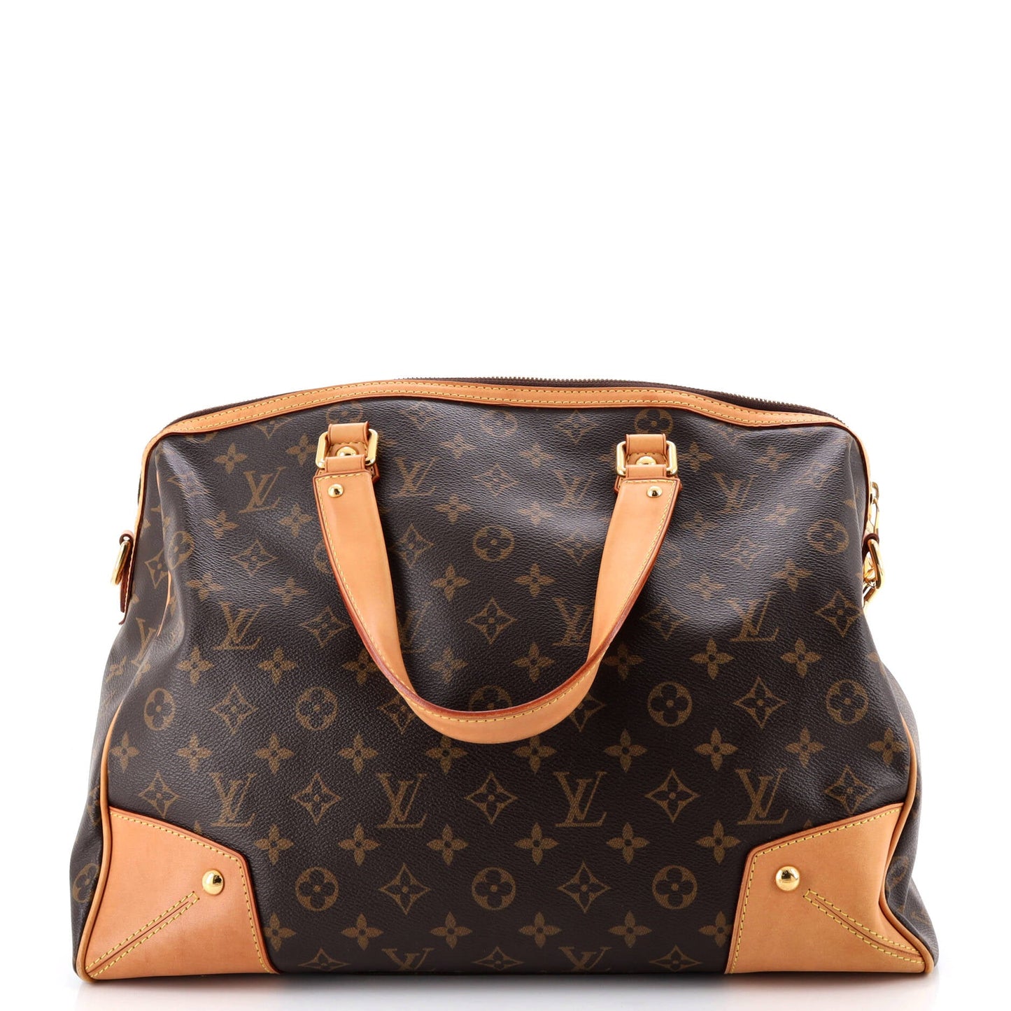 STRAPSTORY SATCHEL - 476