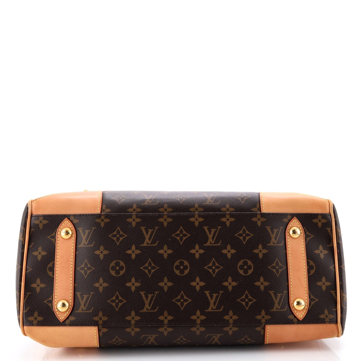 STRAPSTORY SATCHEL - 476