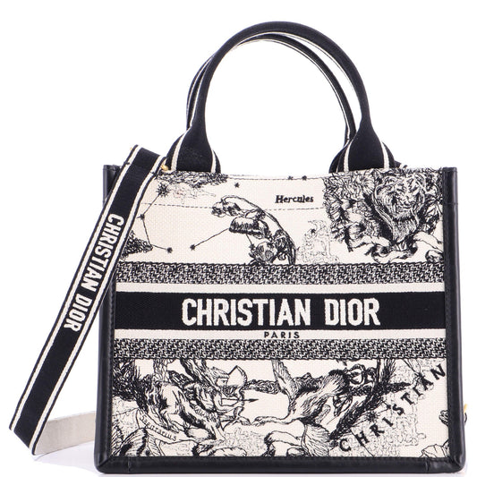STRAPSTORY TOTE - 1460