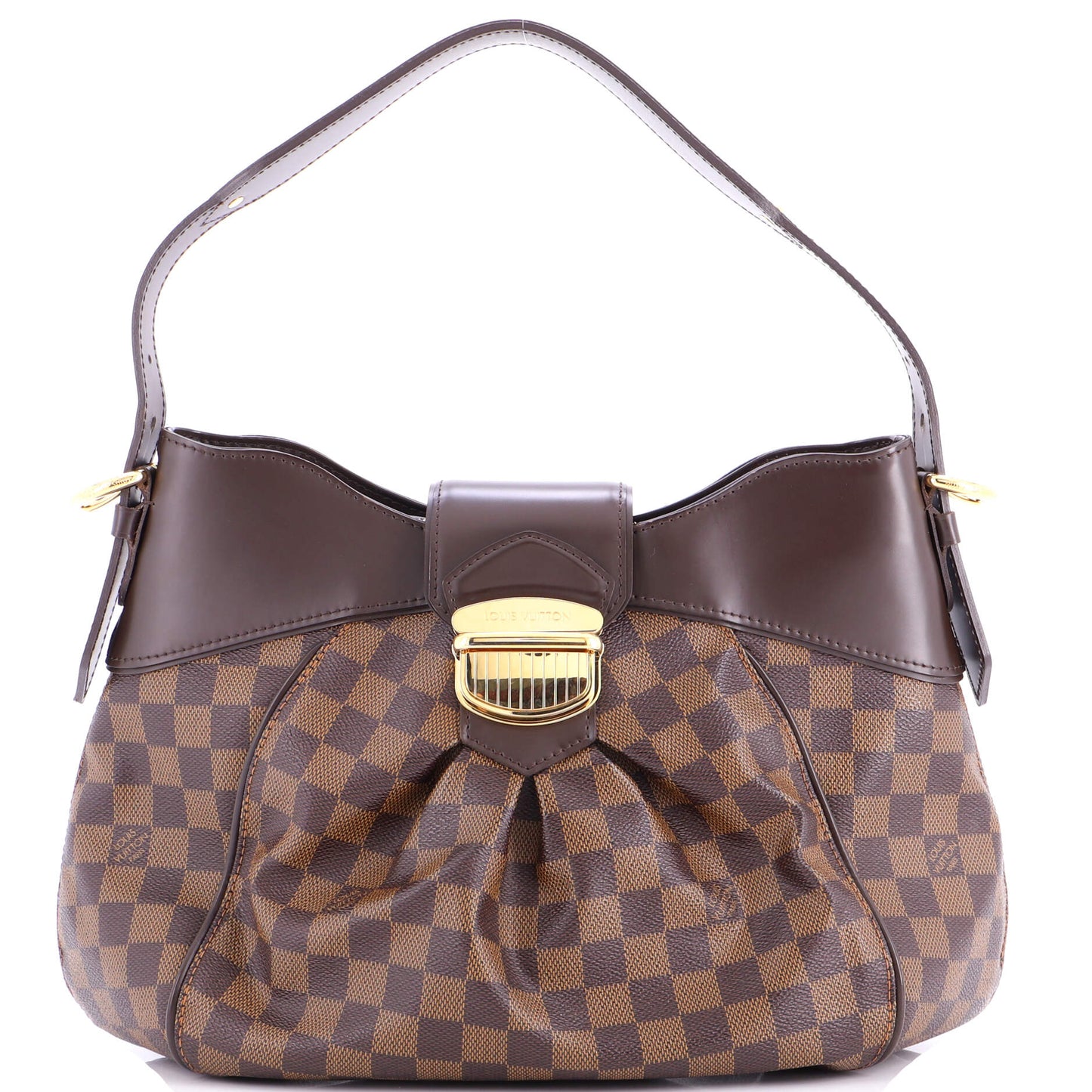 STRAPSTORY HOBO - 880