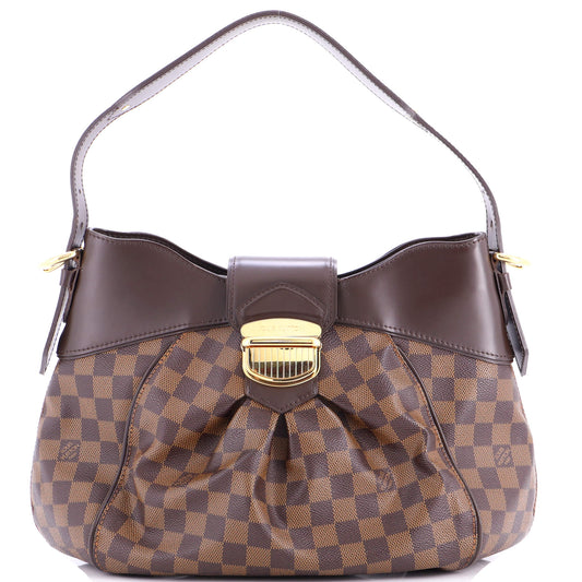 STRAPSTORY HOBO - 880