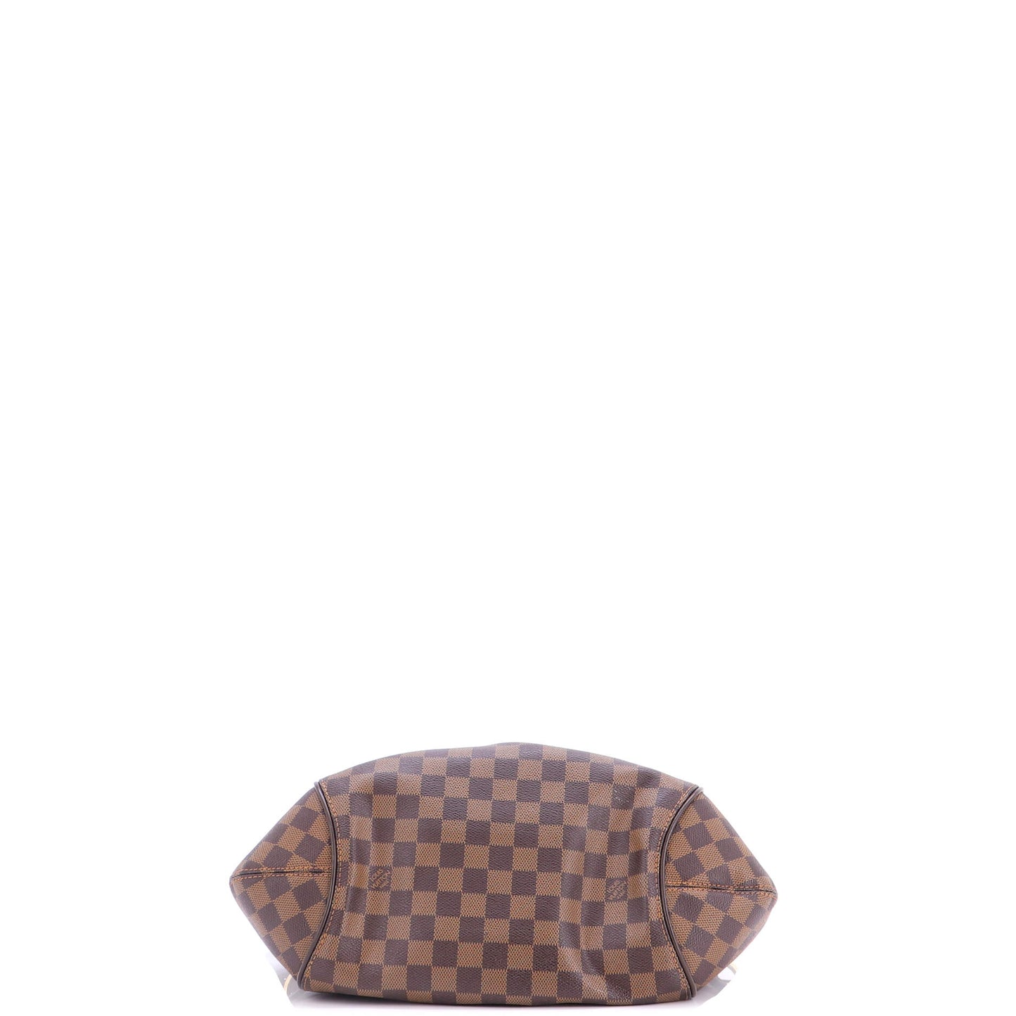 STRAPSTORY HOBO - 880