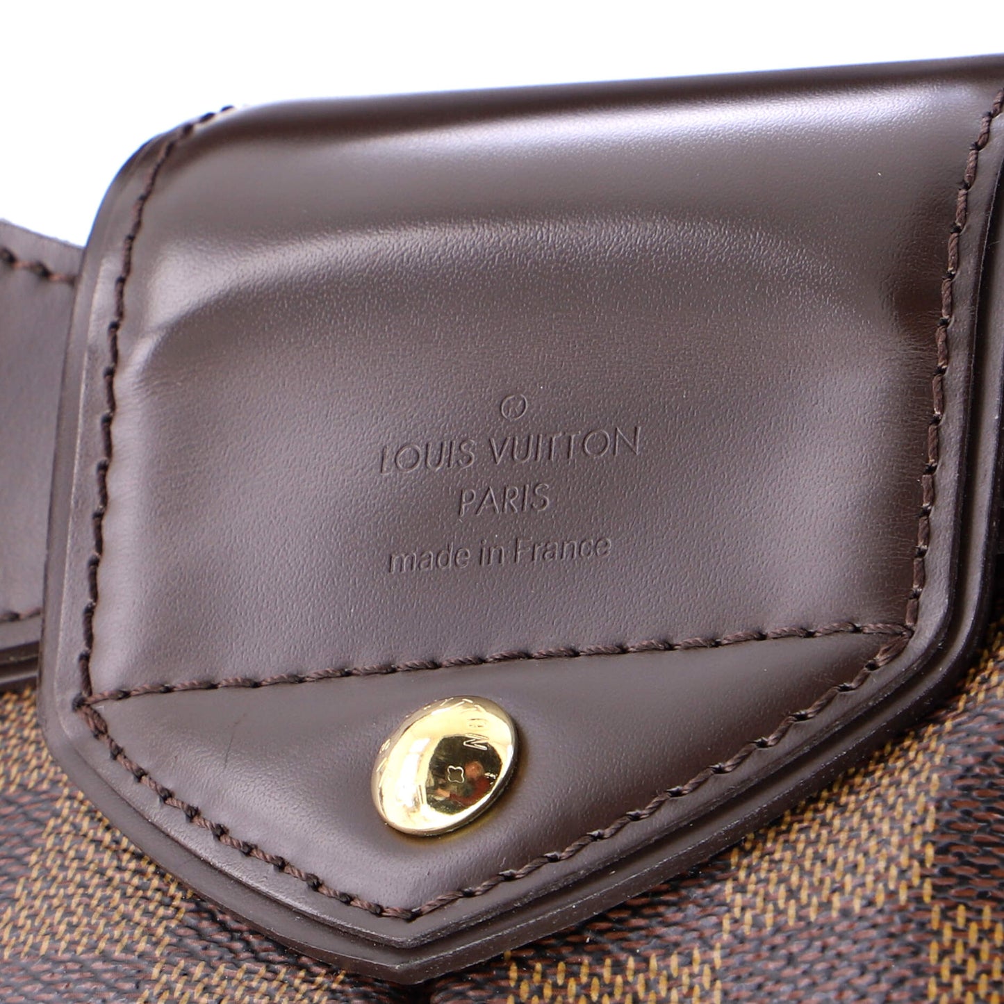 STRAPSTORY HOBO - 880