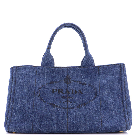 STRAPSTORY TOTE - 1495