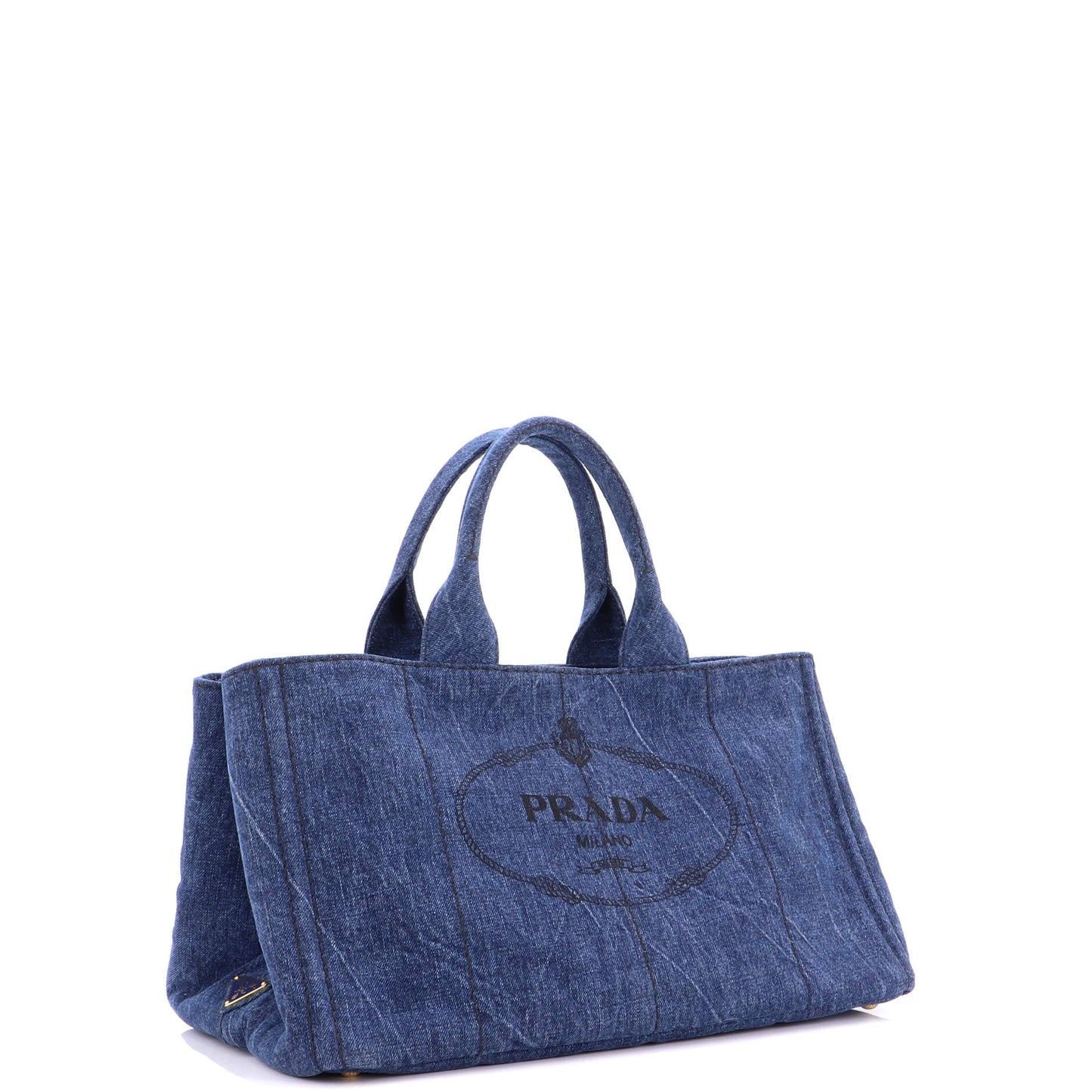 STRAPSTORY TOTE - 1495