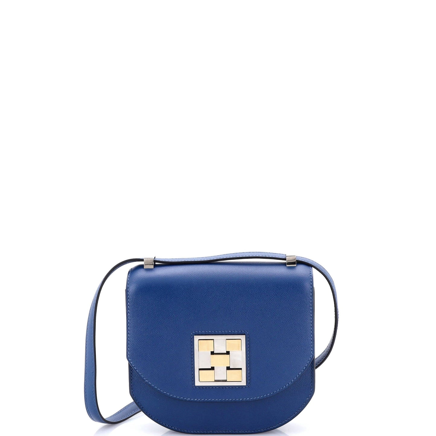 STRAPSTORY SHOULDER BAG - 2632