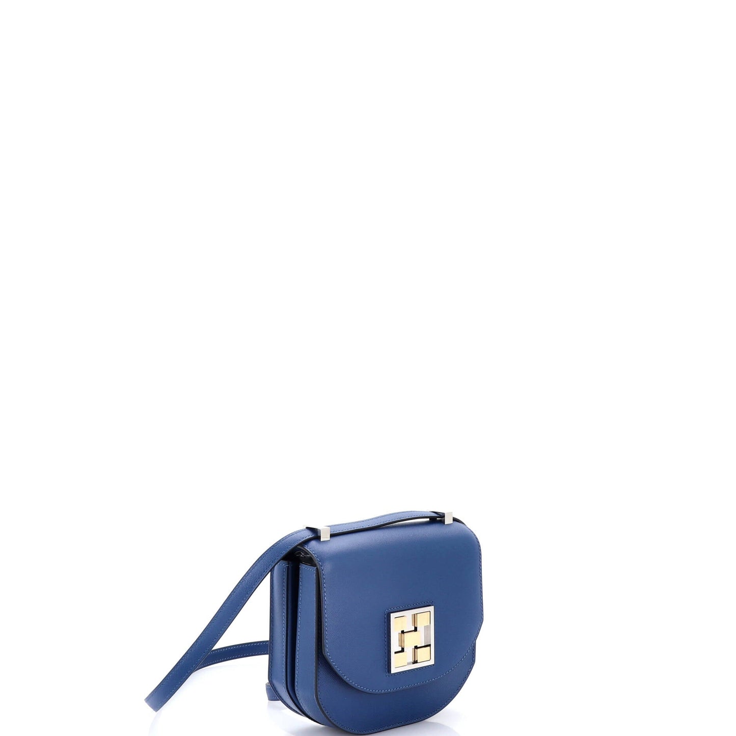 STRAPSTORY SHOULDER BAG - 2632