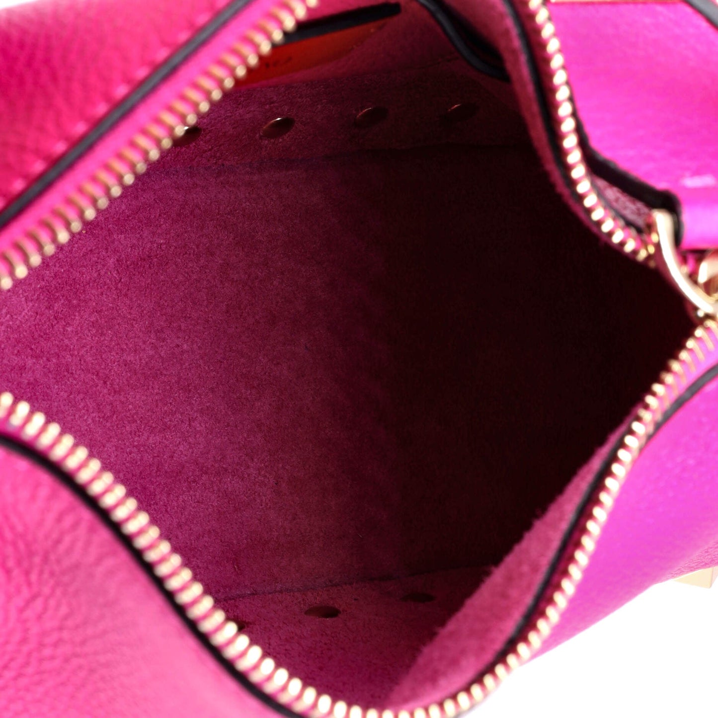 STRAPSTORY CROSSBODY BAG - 3149