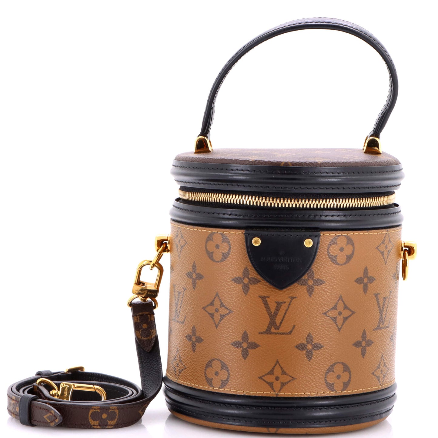 STRAPSTORY TOP HANDLE - 1141