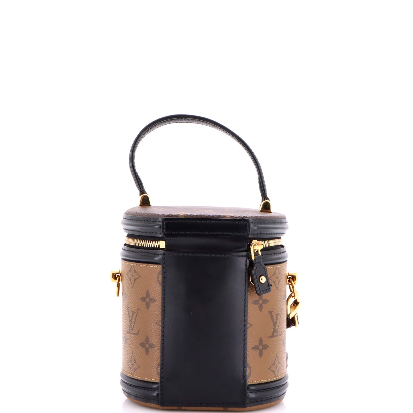STRAPSTORY TOP HANDLE - 1141