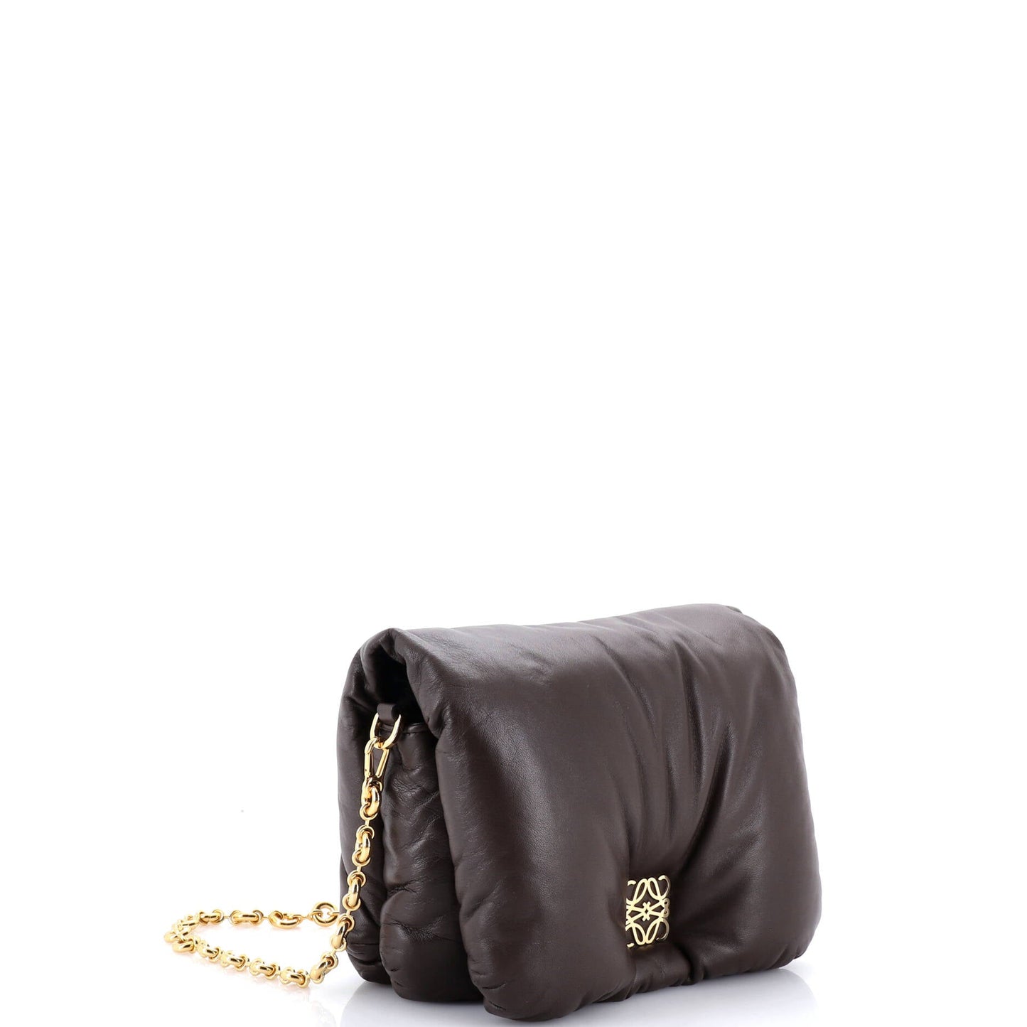 STRAPSTORY SHOULDER BAG - 2447