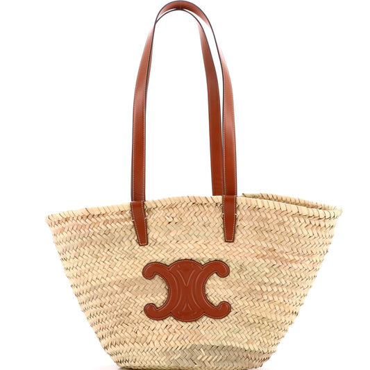 STRAPSTORY TOTE - 1491