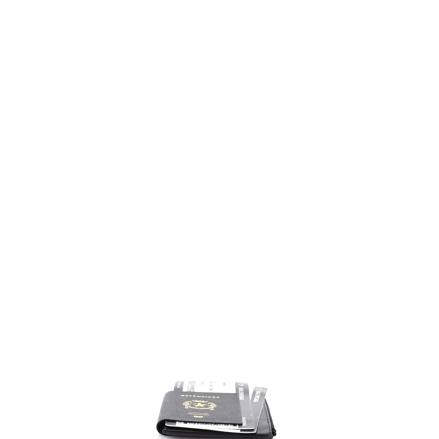 STRAPSTORY CROSSBODY BAG - 2968