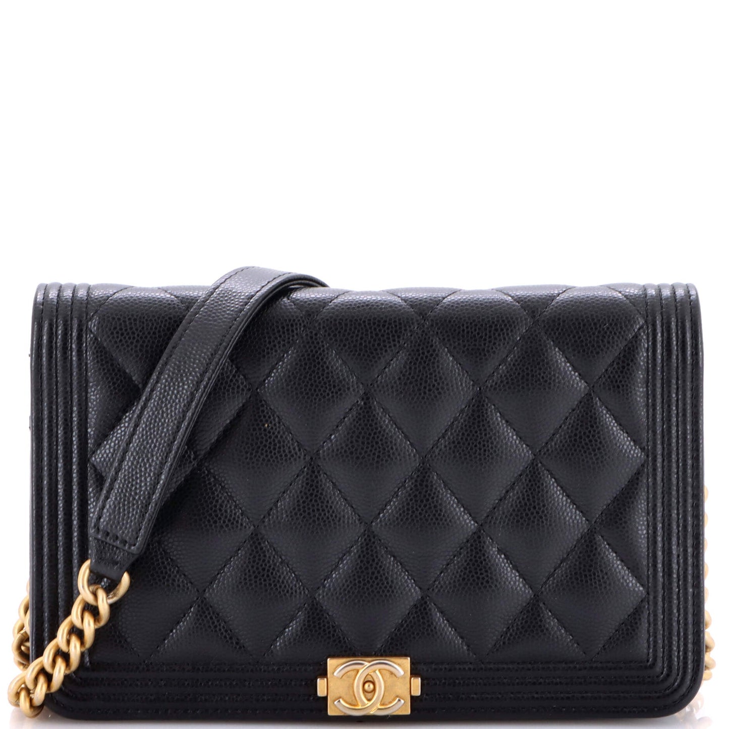 STRAPSTORY CROSSBODY BAG - 2928