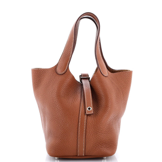STRAPSTORY BUCKET - 438