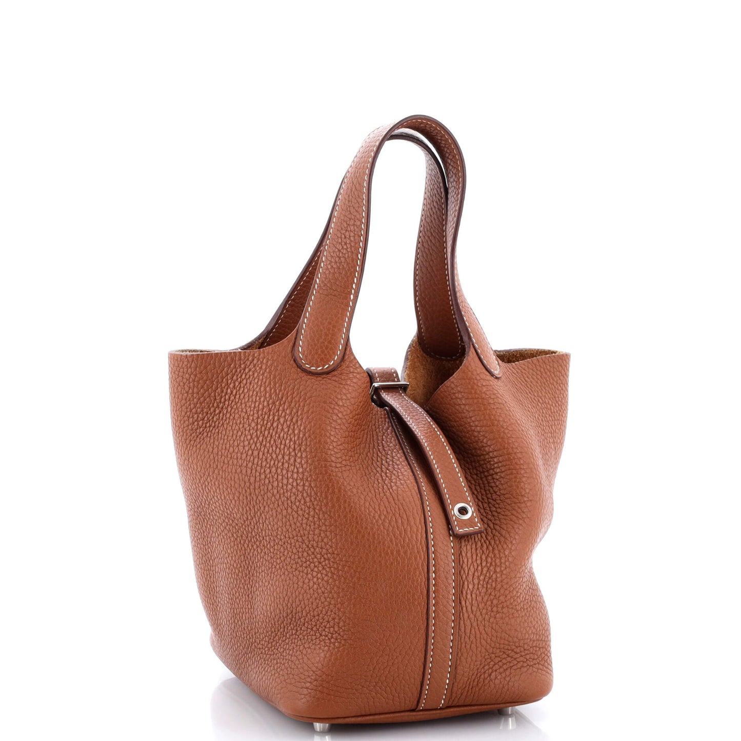 STRAPSTORY BUCKET - 438