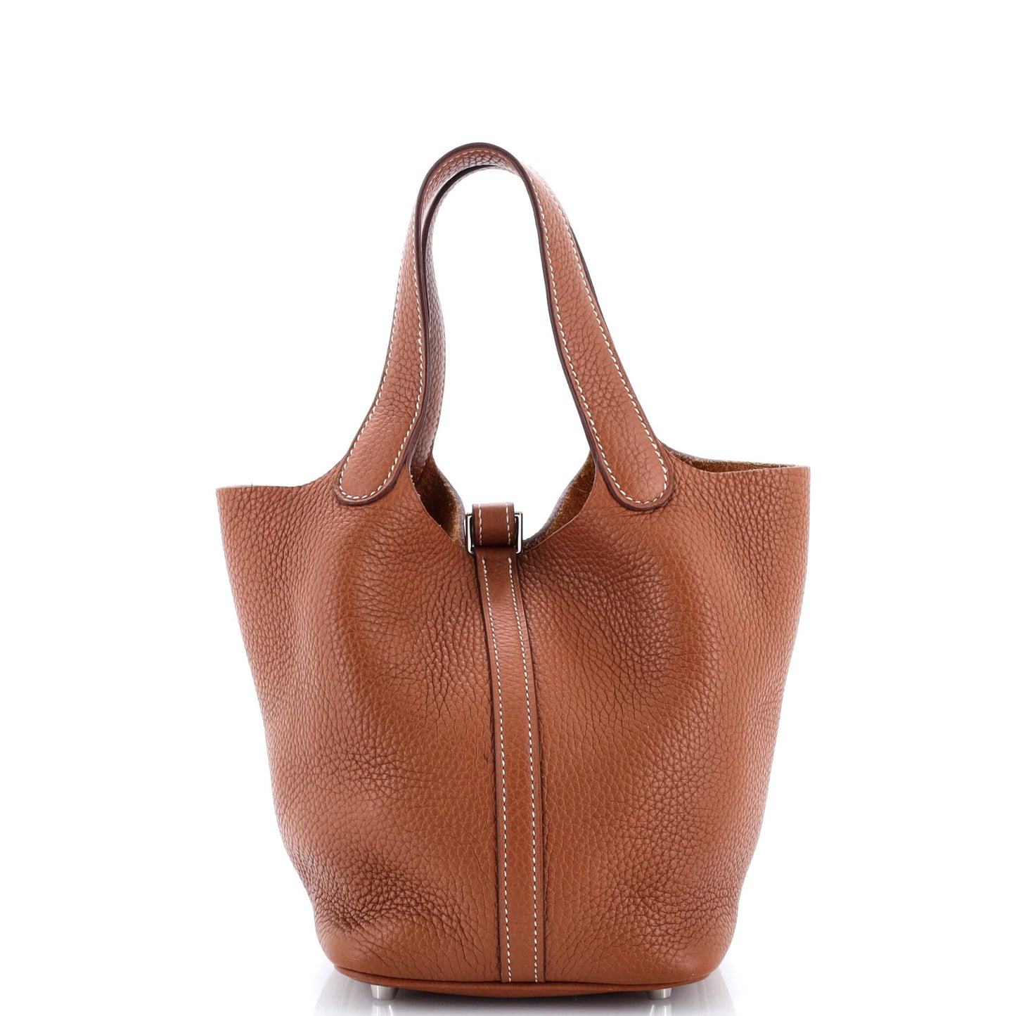STRAPSTORY BUCKET - 438