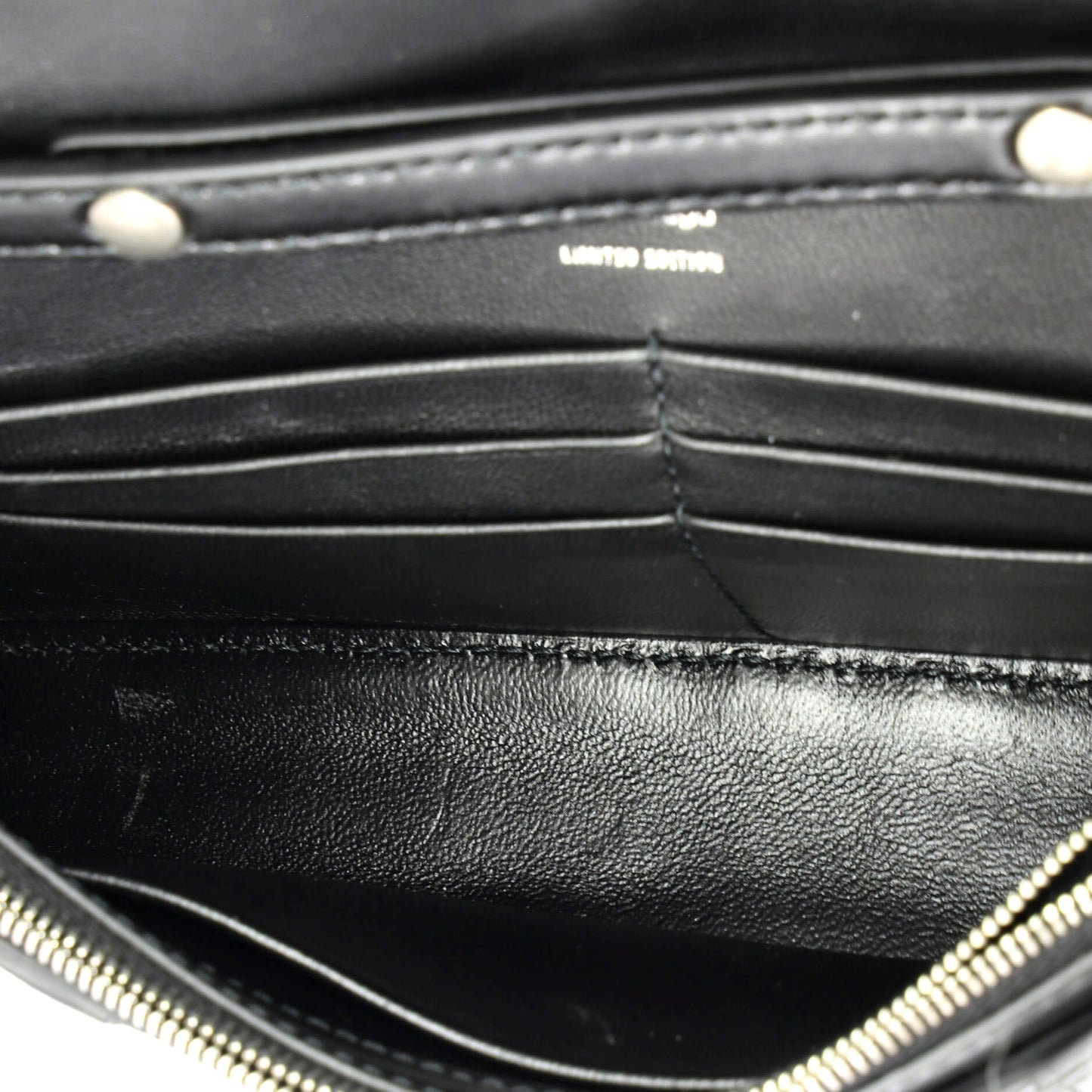 STRAPSTORY CROSSBODY BAG - 3116