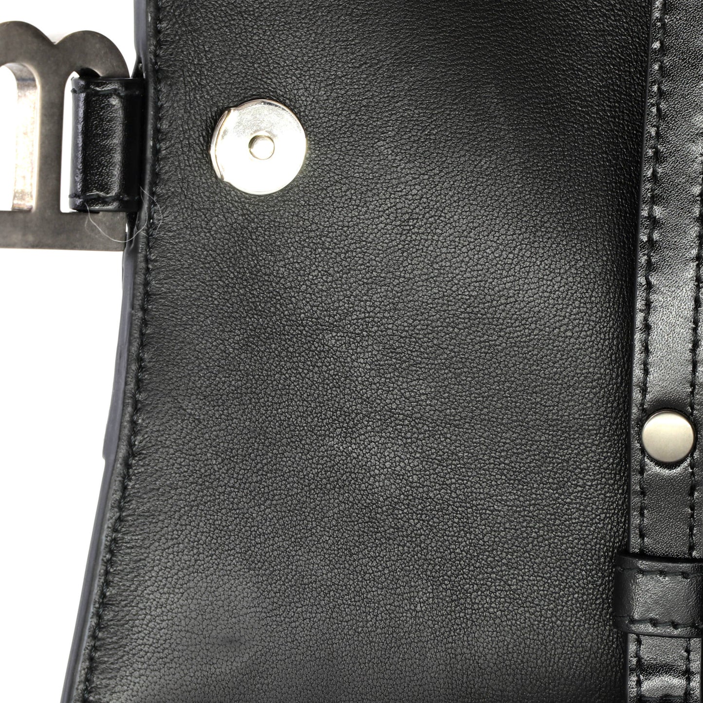 STRAPSTORY CROSSBODY BAG - 3116