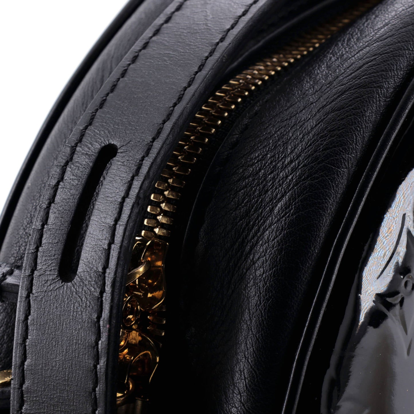 STRAPSTORY CROSSBODY BAG - 2929