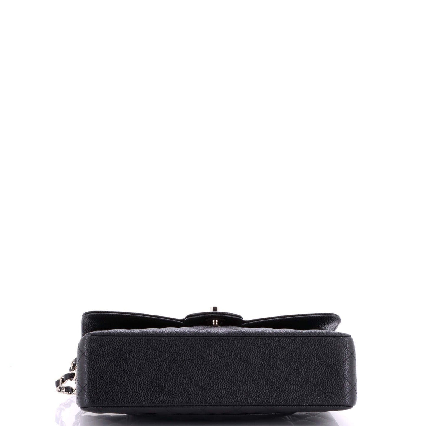 STRAPSTORY SHOULDER BAG - 2403
