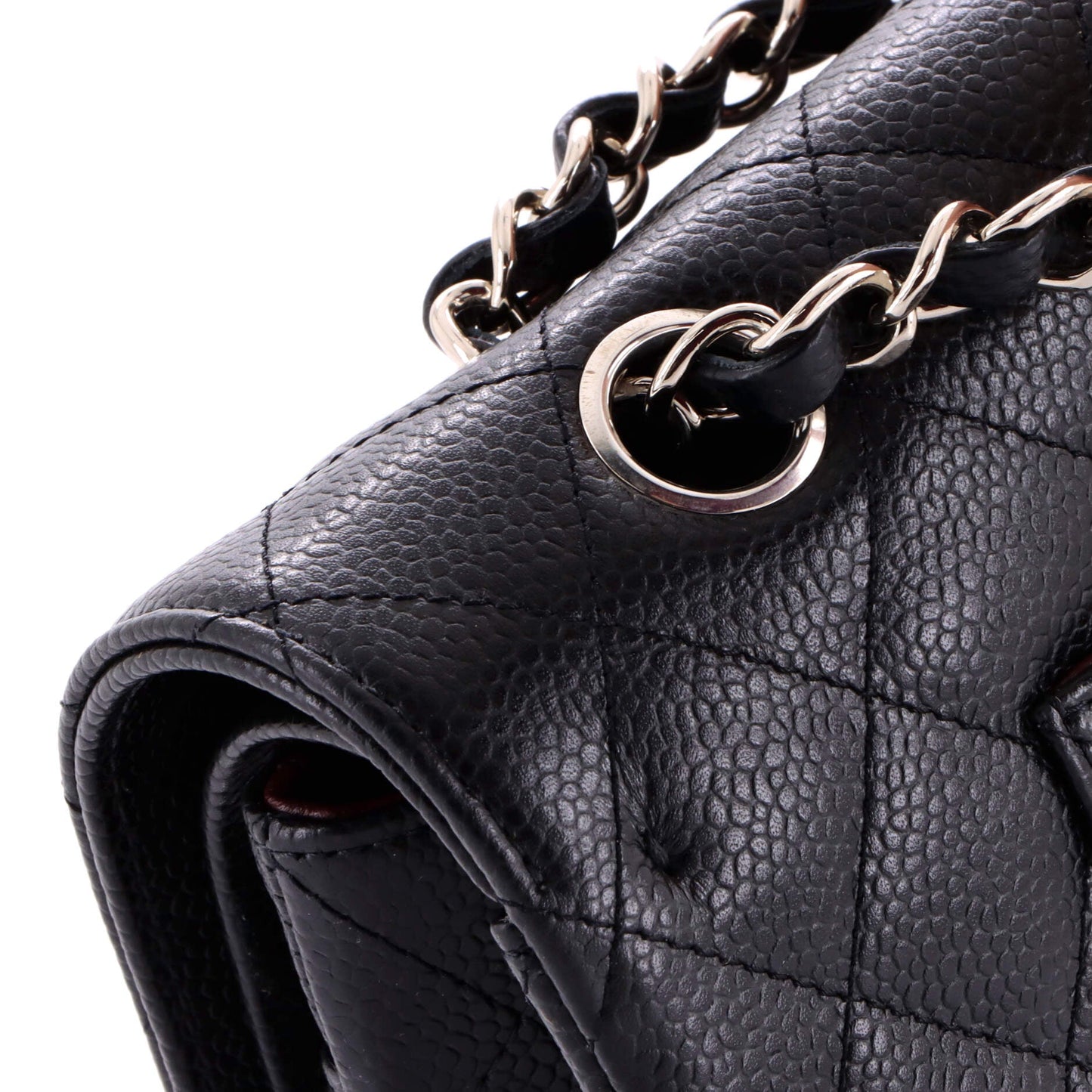 STRAPSTORY SHOULDER BAG - 2403