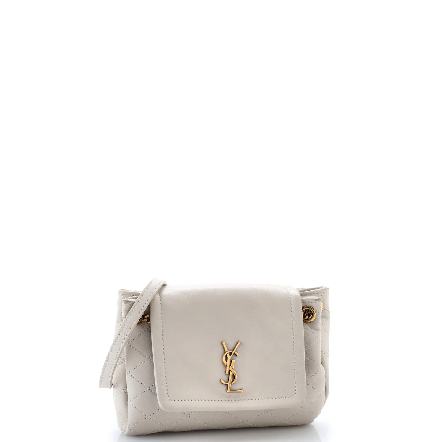 STRAPSTORY CROSSBODY BAG - 3045
