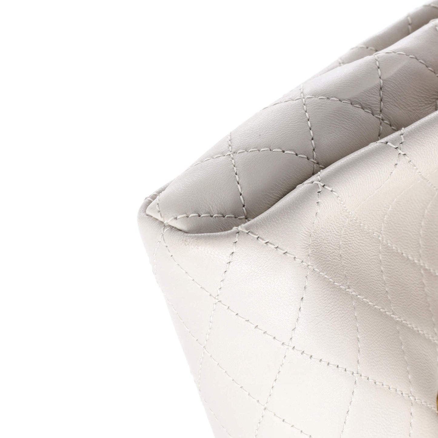 STRAPSTORY CROSSBODY BAG - 3045