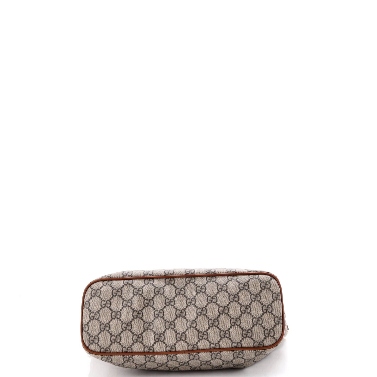 STRAPSTORY TOTE - 1549
