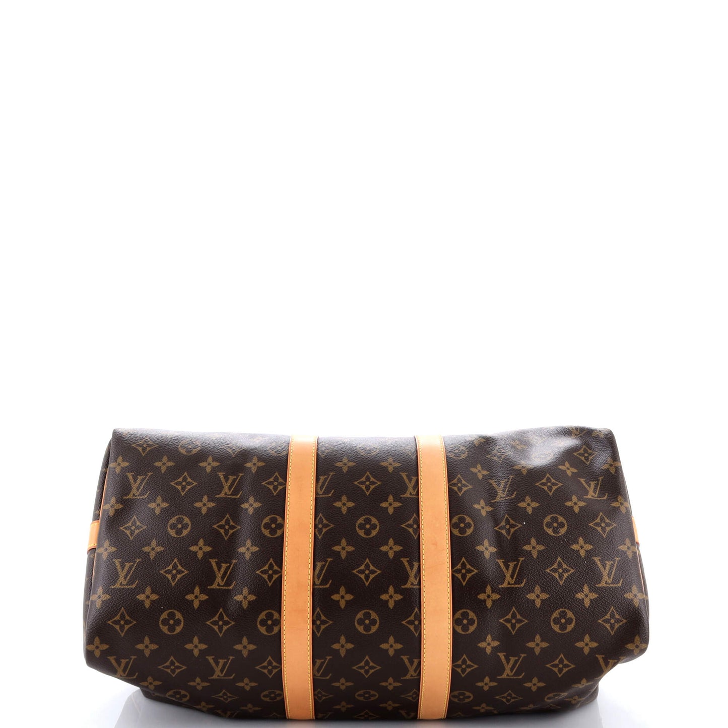 STRAPSTORY DUFFLE - 129