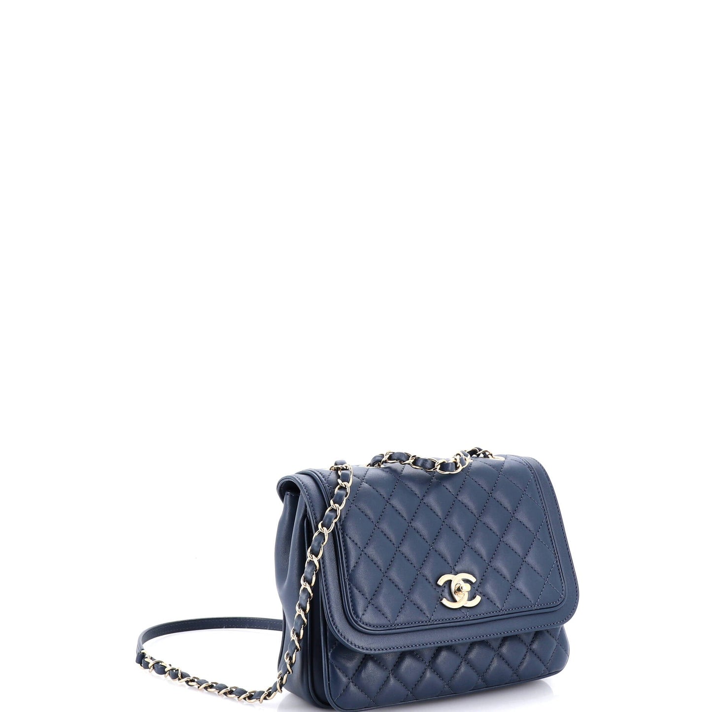 STRAPSTORY CROSSBODY BAG - 3732