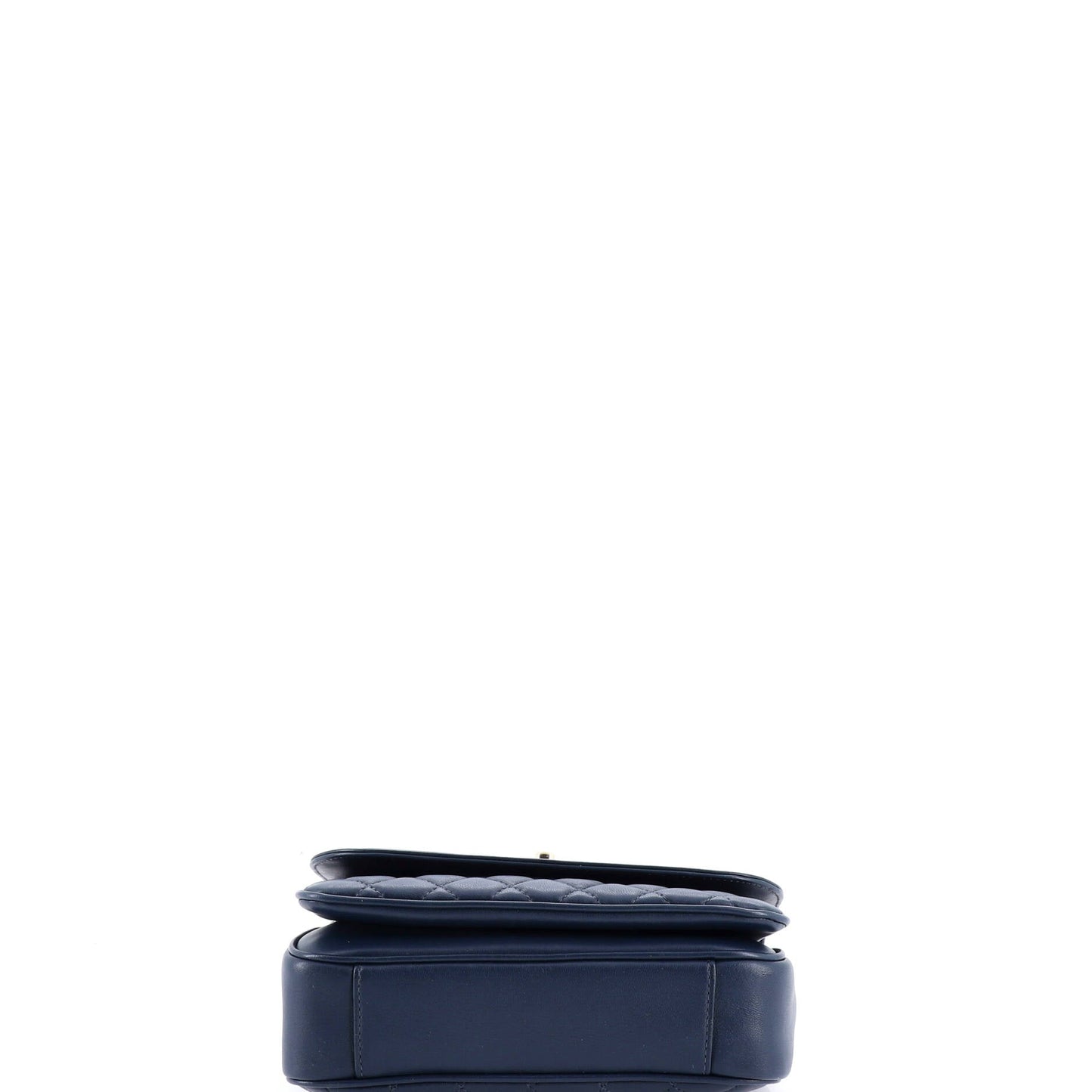 STRAPSTORY CROSSBODY BAG - 3732