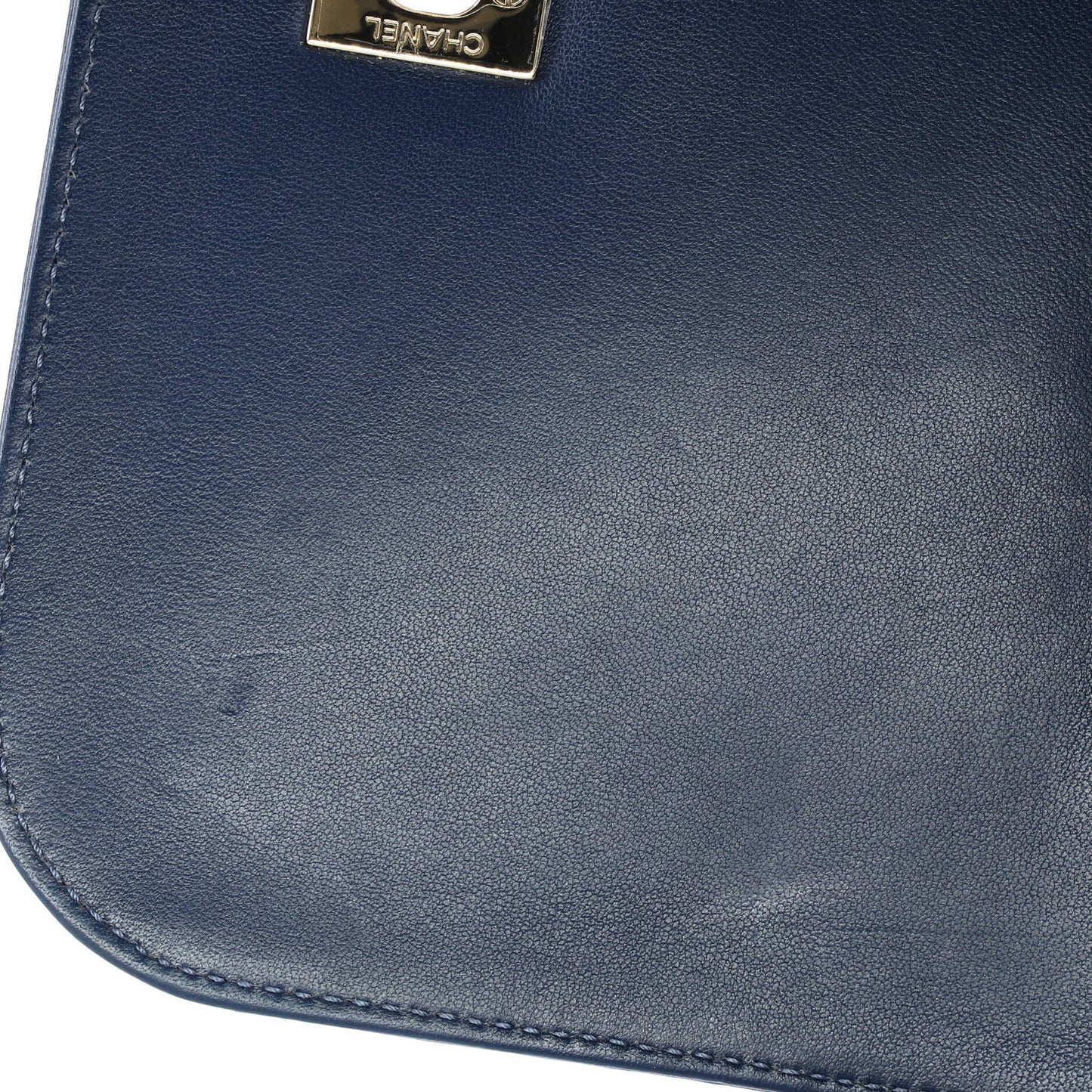 STRAPSTORY CROSSBODY BAG - 3732