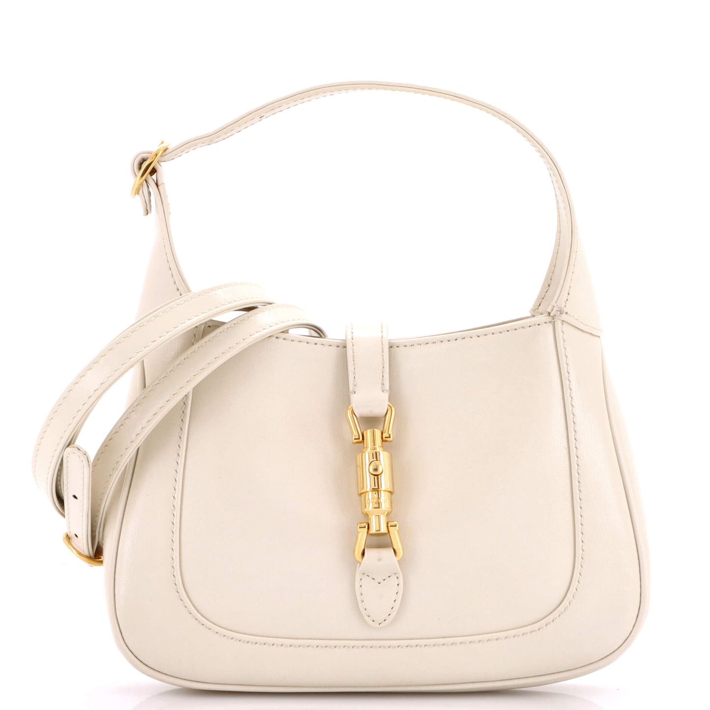 STRAPSTORY HOBO - 503